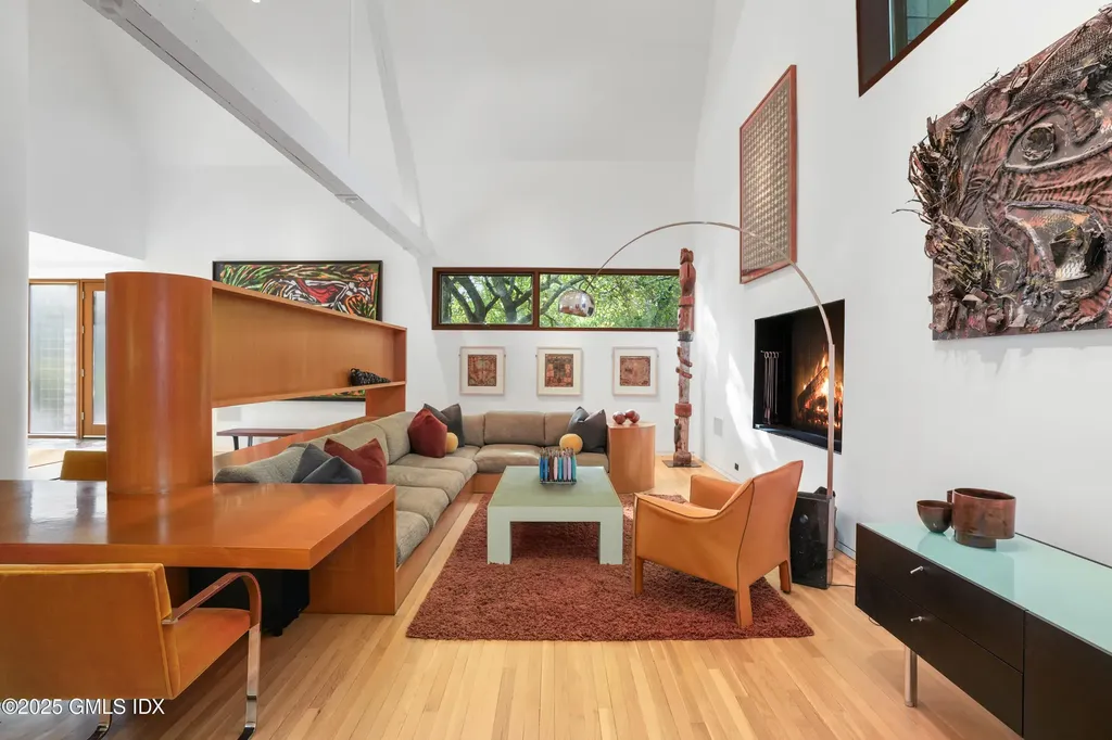 490 North Street Greenwich CT 06830