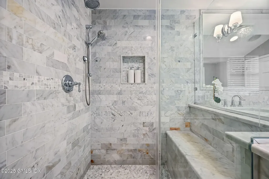 93 Rockledge Drive Stamford CT 06902