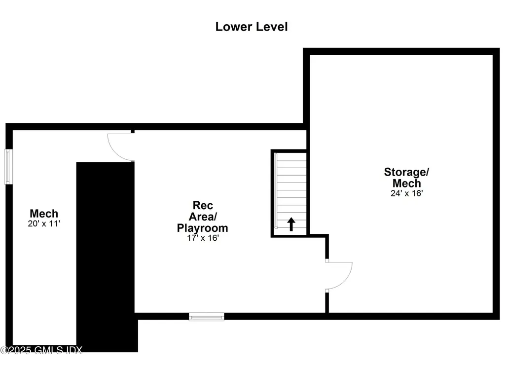 93 Rockledge Drive Stamford CT 06902