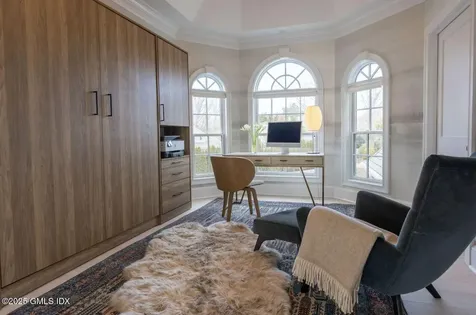 19 Weeds Landing Darien CT 06820