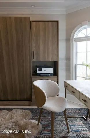 19 Weeds Landing Darien CT 06820