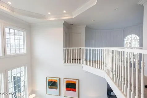 19 Weeds Landing Darien CT 06820