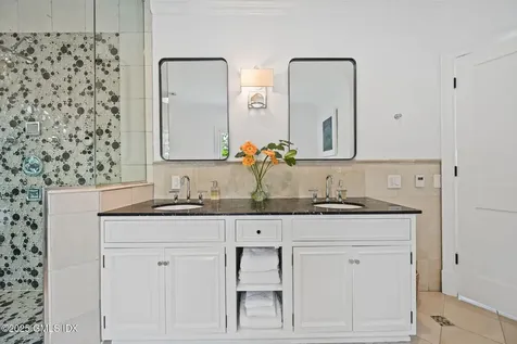 19 Weeds Landing Darien CT 06820