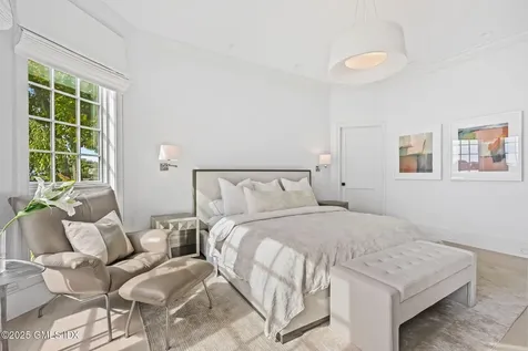 19 Weeds Landing Darien CT 06820