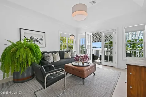 19 Weeds Landing Darien CT 06820