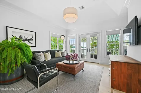 19 Weeds Landing Darien CT 06820