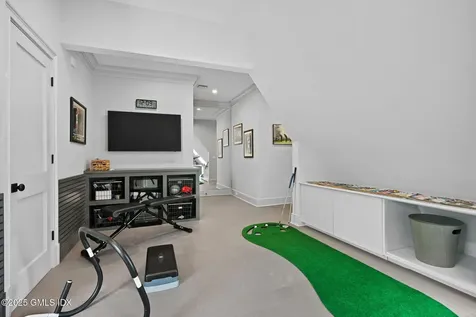 19 Weeds Landing Darien CT 06820