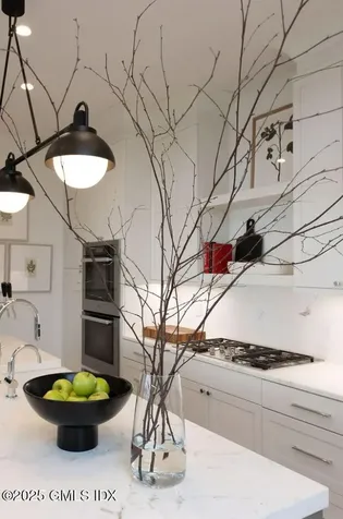 19 Weeds Landing Darien CT 06820