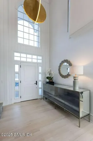 19 Weeds Landing Darien CT 06820