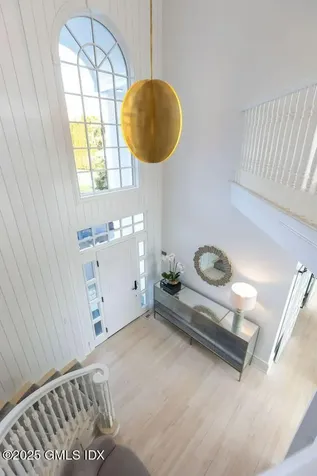 19 Weeds Landing Darien CT 06820