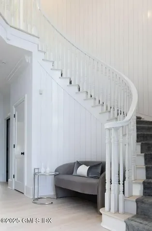 19 Weeds Landing Darien CT 06820