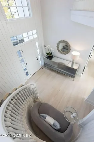 19 Weeds Landing Darien CT 06820