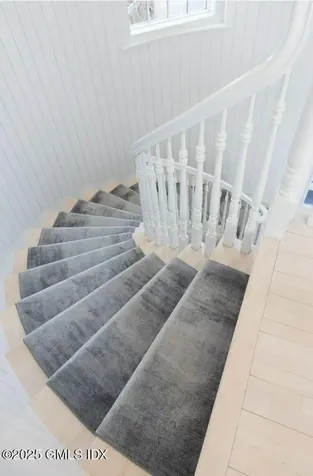 19 Weeds Landing Darien CT 06820