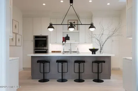 19 Weeds Landing Darien CT 06820