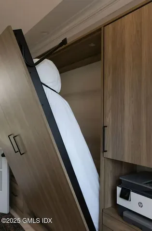 19 Weeds Landing Darien CT 06820