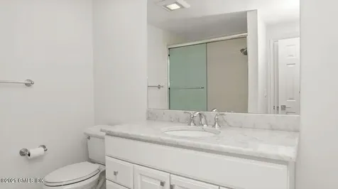 519 E Putnam Avenue Greenwich CT 06830