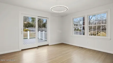 519 E Putnam Avenue Greenwich CT 06830