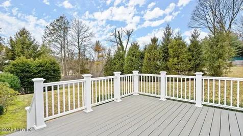 519 E Putnam Avenue Greenwich CT 06830