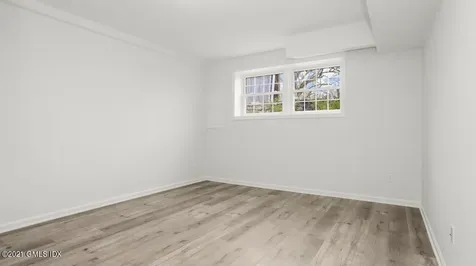 519 E Putnam Avenue Greenwich CT 06830