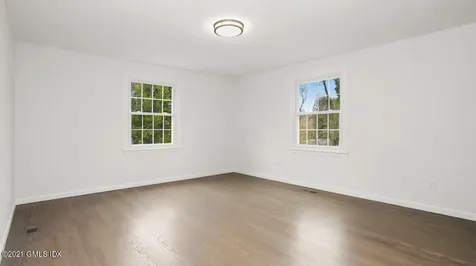 519 E Putnam Avenue Greenwich CT 06830