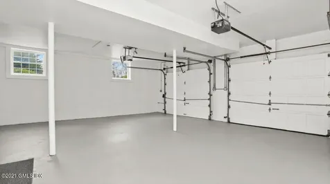 519 E Putnam Avenue Greenwich CT 06830