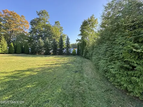 519 E Putnam Avenue Greenwich CT 06830