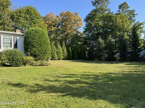 519 E Putnam Avenue Greenwich CT 06830