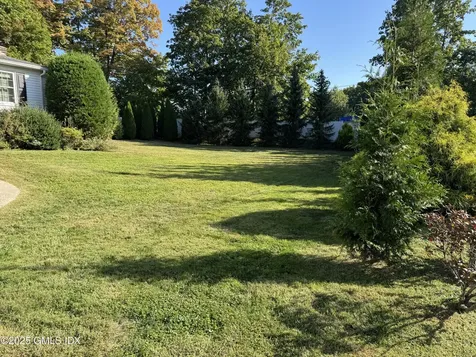 519 E Putnam Avenue Greenwich CT 06830