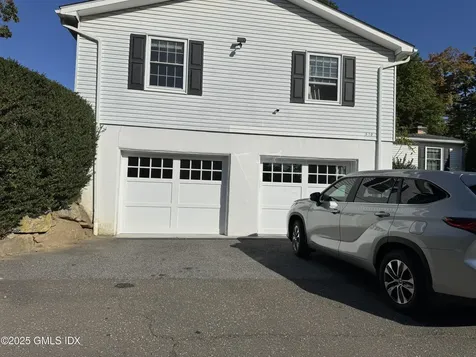 519 E Putnam Avenue Greenwich CT 06830