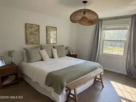 519 E Putnam Avenue Greenwich CT 06830