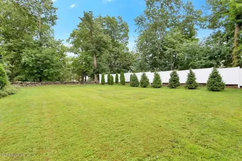 519 E Putnam Avenue Greenwich CT 06830