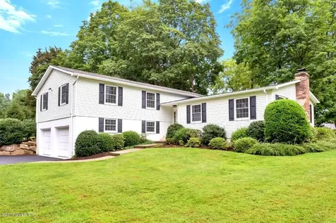 519 E Putnam Avenue Greenwich CT 06830