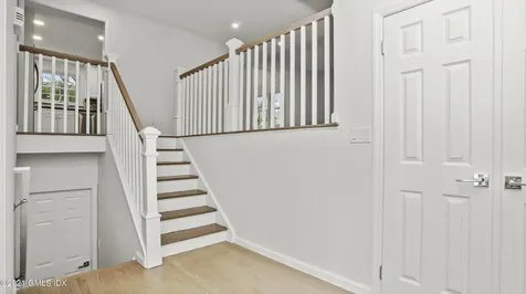 519 E Putnam Avenue Greenwich CT 06830