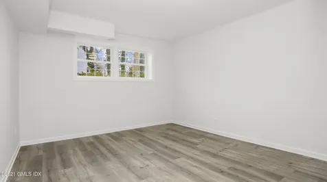 519 E Putnam Avenue Greenwich CT 06830