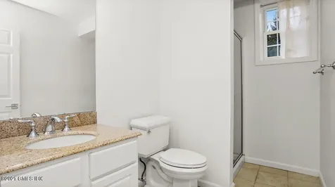 519 E Putnam Avenue Greenwich CT 06830