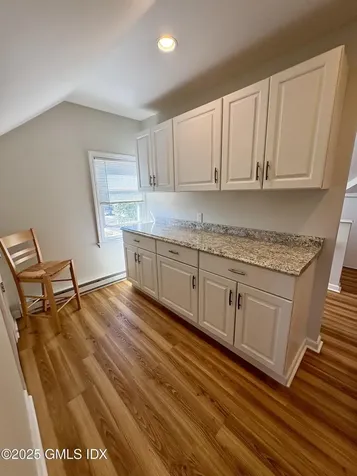 225 Hamilton Avenue Greenwich CT 06830