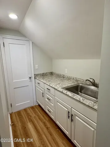 225 Hamilton Avenue Greenwich CT 06830