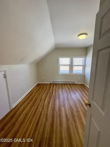 225 Hamilton Avenue Greenwich CT 06830