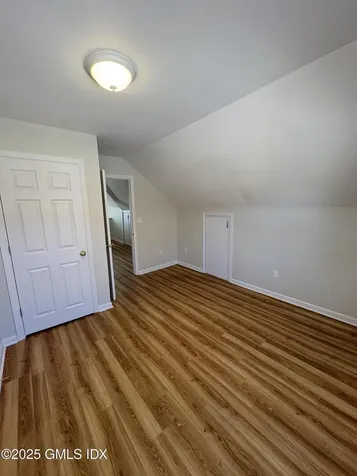 225 Hamilton Avenue Greenwich CT 06830