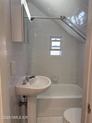 225 Hamilton Avenue Greenwich CT 06830