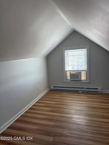 225 Hamilton Avenue Greenwich CT 06830