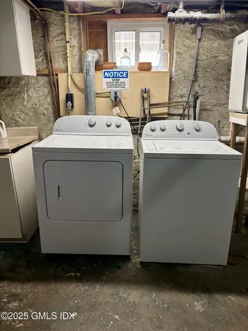 225 Hamilton Avenue Greenwich CT 06830