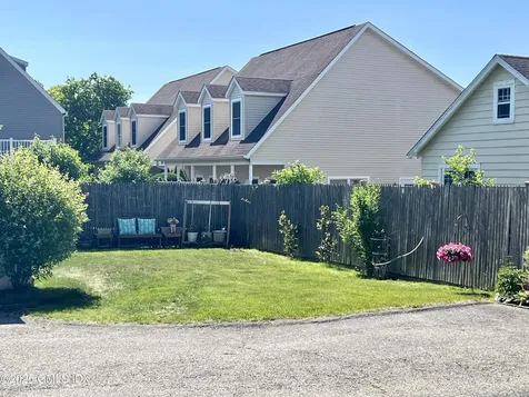 225 Hamilton Avenue Greenwich CT 06830