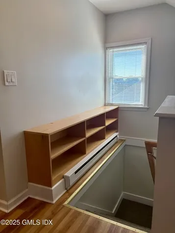 225 Hamilton Avenue Greenwich CT 06830