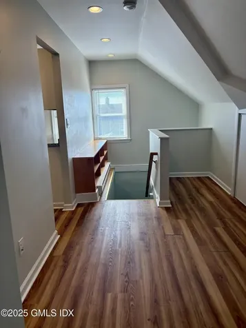 225 Hamilton Avenue Greenwich CT 06830