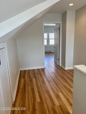 225 Hamilton Avenue Greenwich CT 06830