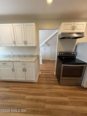 225 Hamilton Avenue Greenwich CT 06830