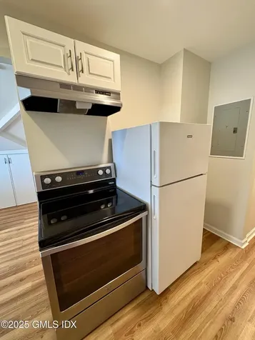 225 Hamilton Avenue Greenwich CT 06830