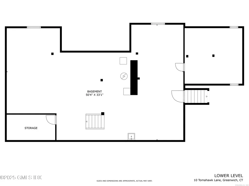 10 Tomahawk Lane Greenwich CT 06830