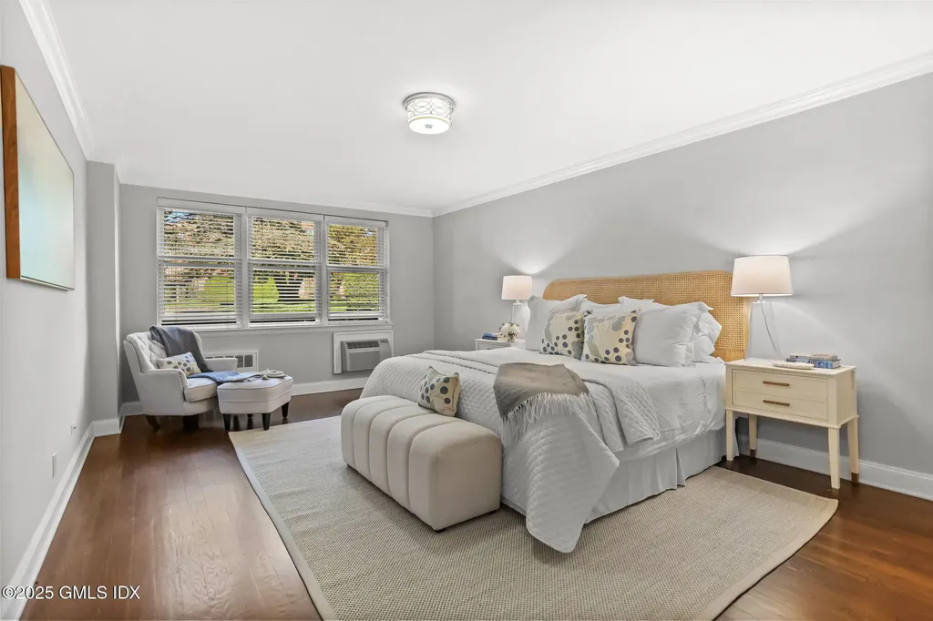 2 Putnam Hill Greenwich CT 06830